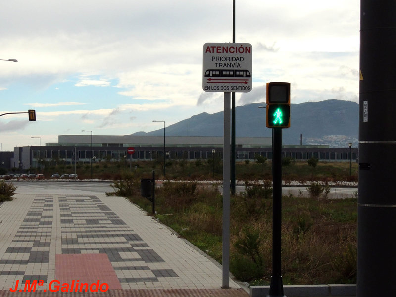 DSCN4186.jpg