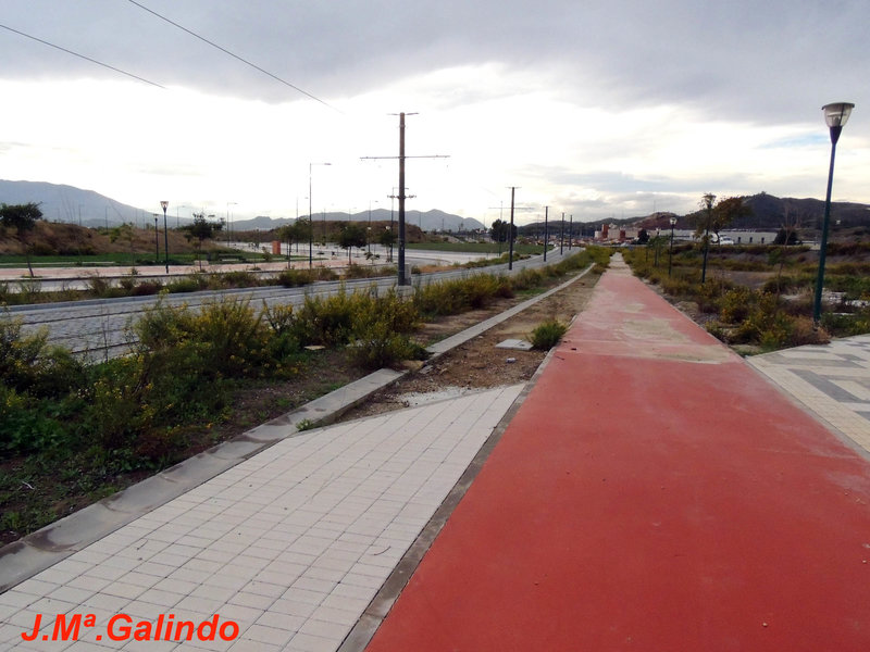 DSCN4189.jpg