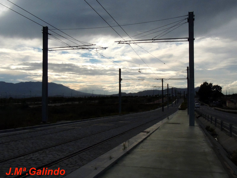 DSCN4191.jpg