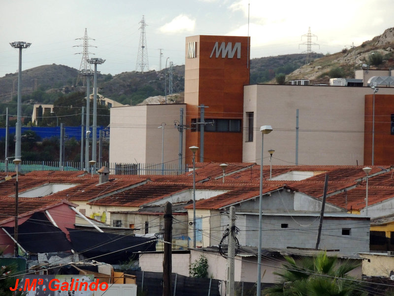 DSCN4192.jpg