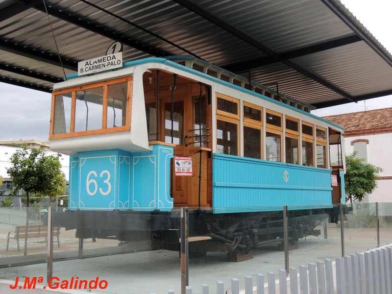 DSCN4098.jpg