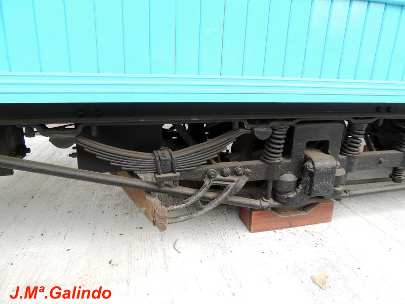 DSCN4099.jpg