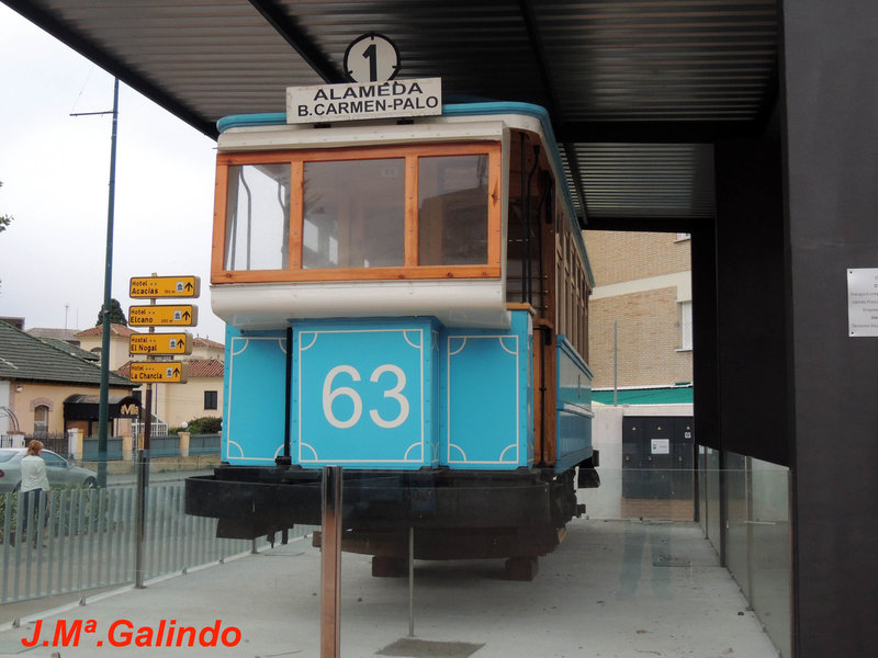 DSCN4104.jpg