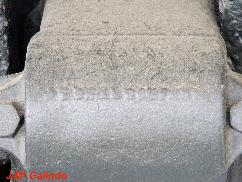 DSCN4116.jpg