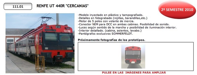 440r.jpg