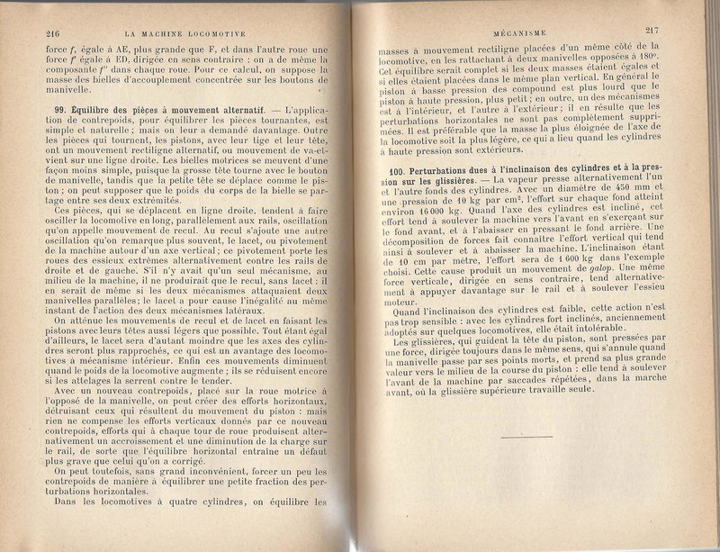 119.jpg