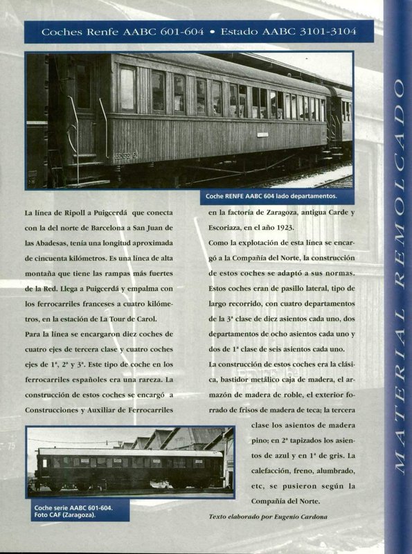 RENFE-AABC-601-604.JPG