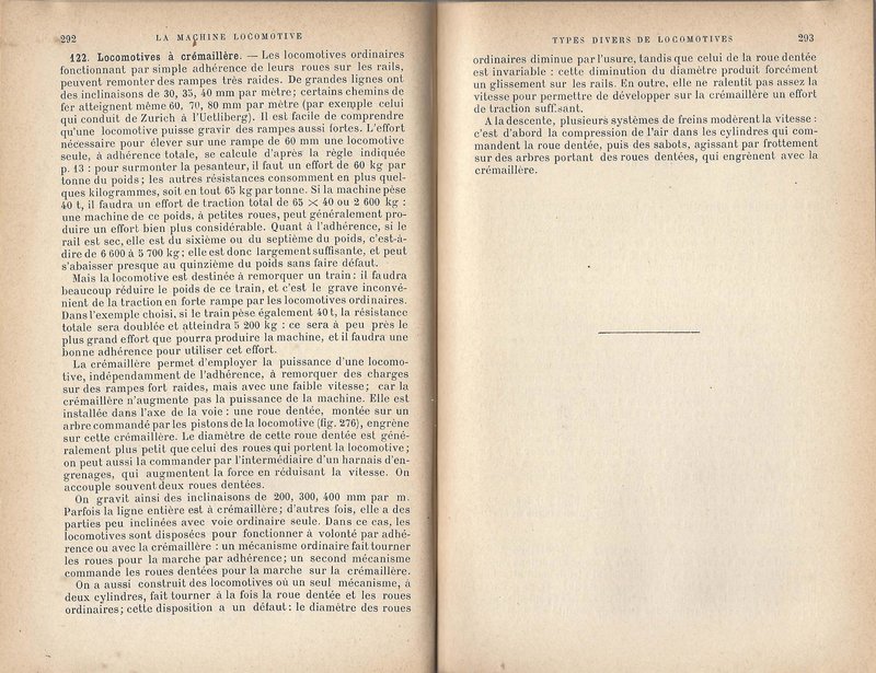 157.jpg