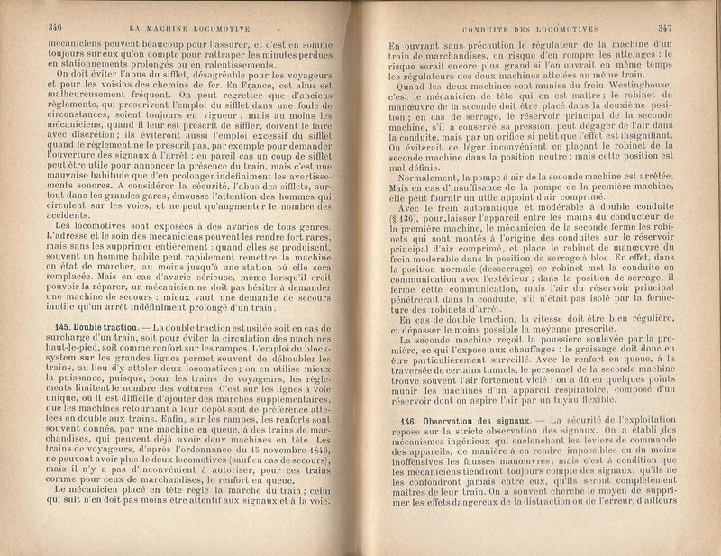 184.jpg