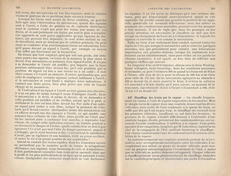 185.jpg