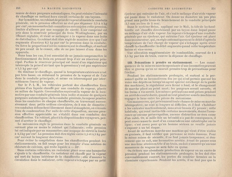 186.jpg