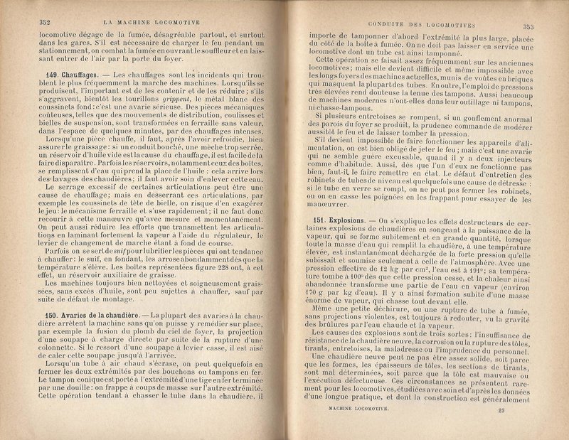187.jpg
