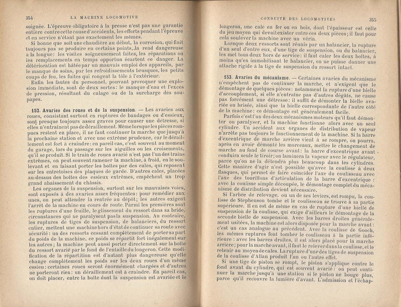 188.jpg