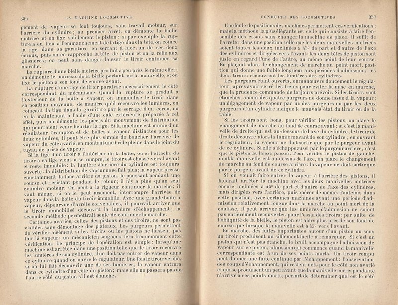 189.jpg