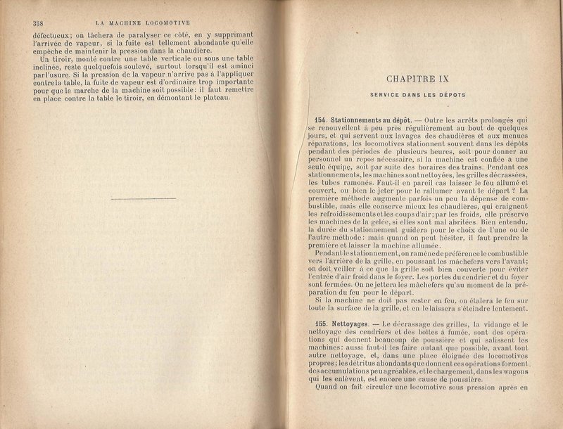 190.jpg