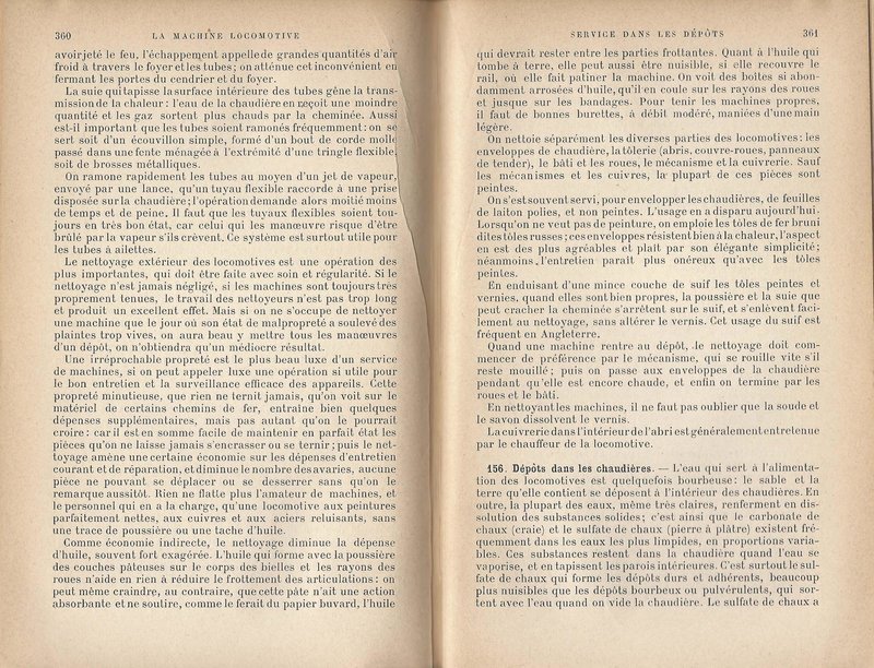 191.jpg