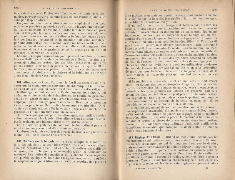 195.jpg