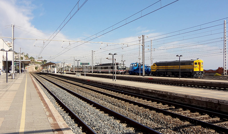 RENFE-Tarragona_21octubre2015_JosepMiquel.JPG