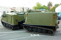 Bv-206S_del_Ejército_Español.JPG