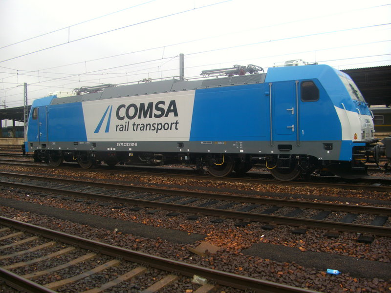PICT0104.JPG