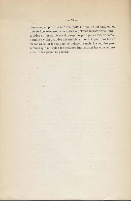 81.jpg