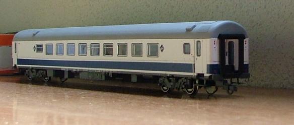 DSCF9074.JPG