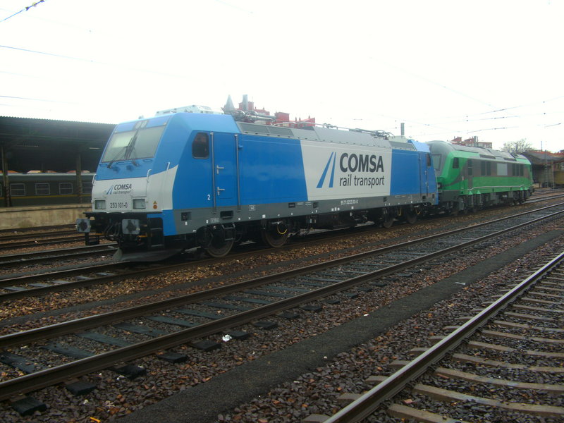 PICT0105.JPG