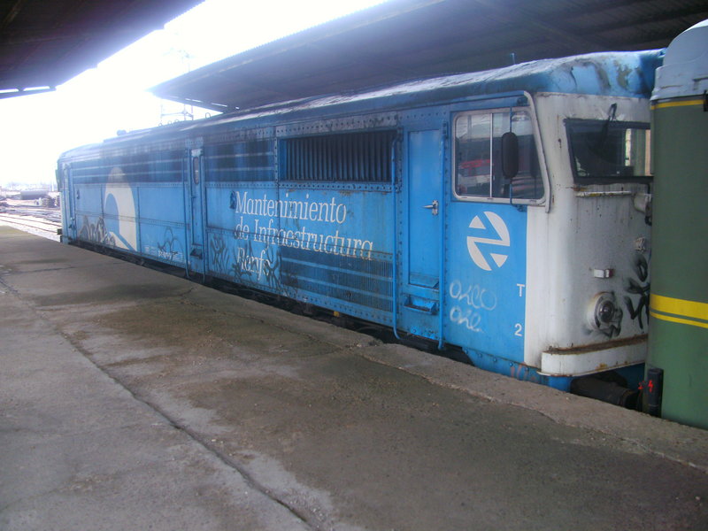 PICT0112.JPG