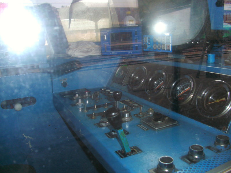PICT0113.JPG