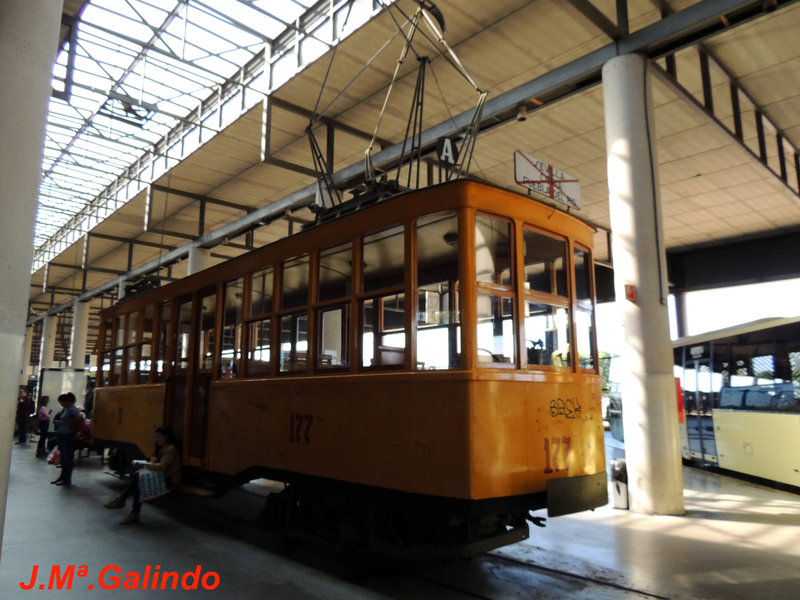 DSCN4698.jpg