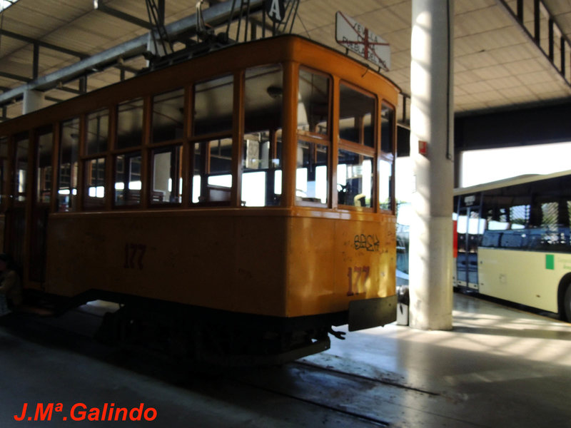DSCN4699.jpg