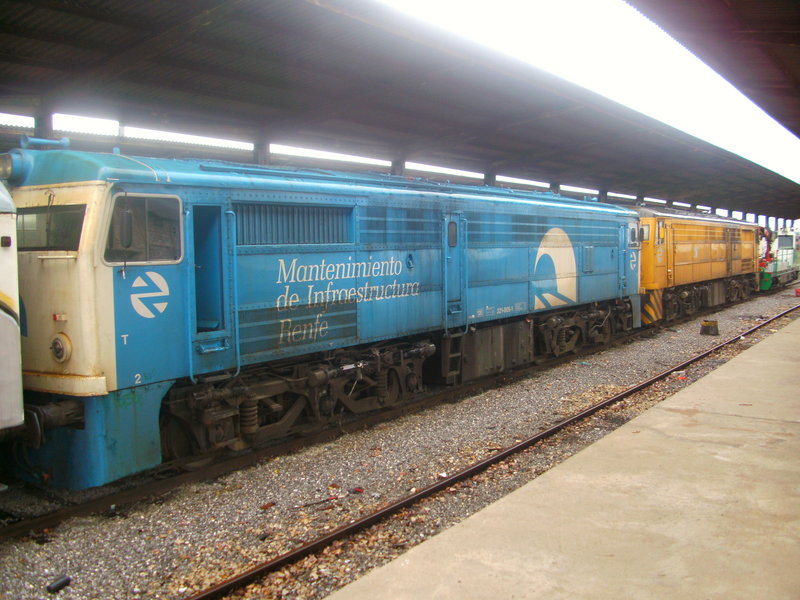 PICT0120.JPG