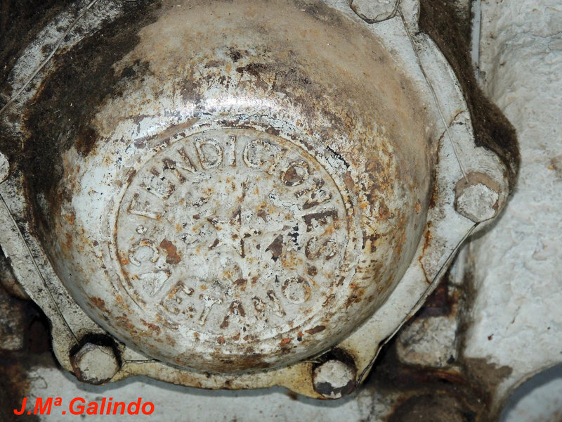 DSCN4705.jpg