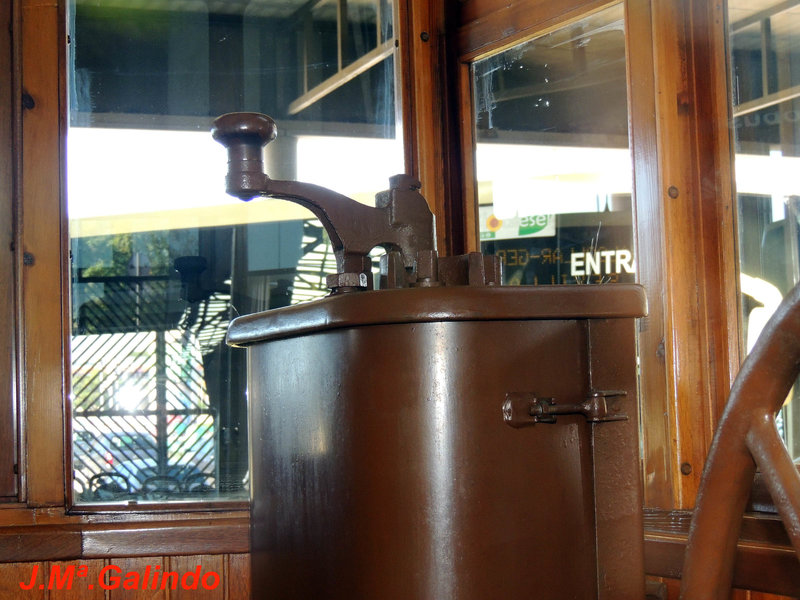 DSCN4707.jpg