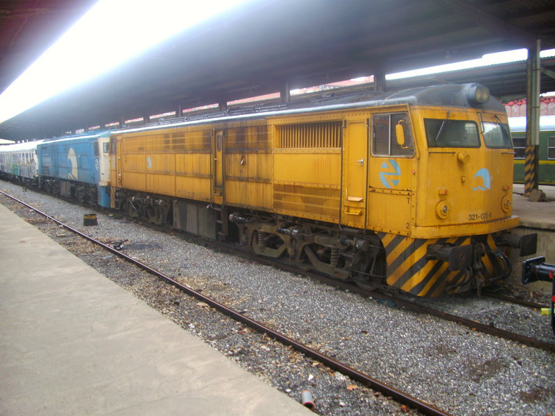PICT0122.JPG