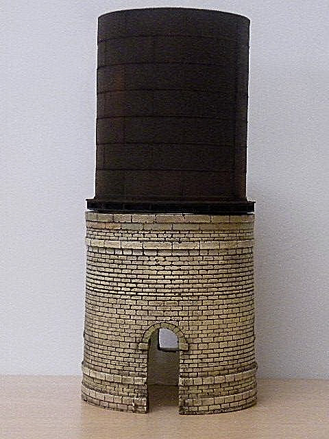 Imagen 043.jpg