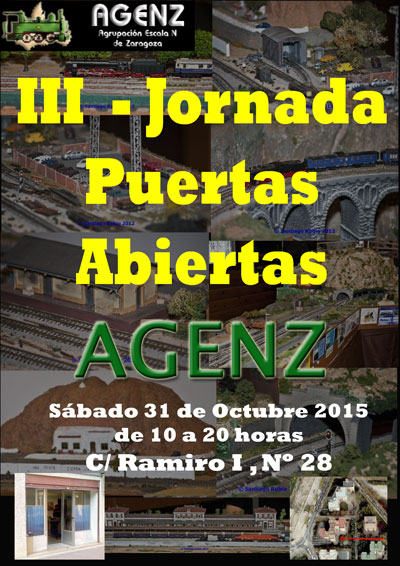 3-Jornada-Puertas-Abiertas-AGENZ_400.jpg