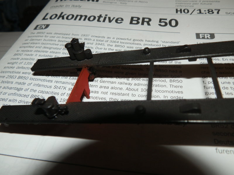 PA210411.JPG
