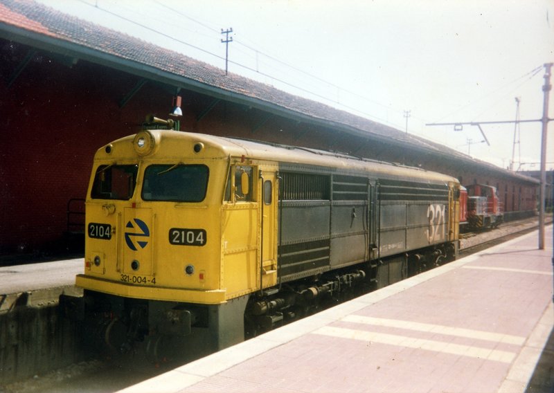 F0_0081.jpg