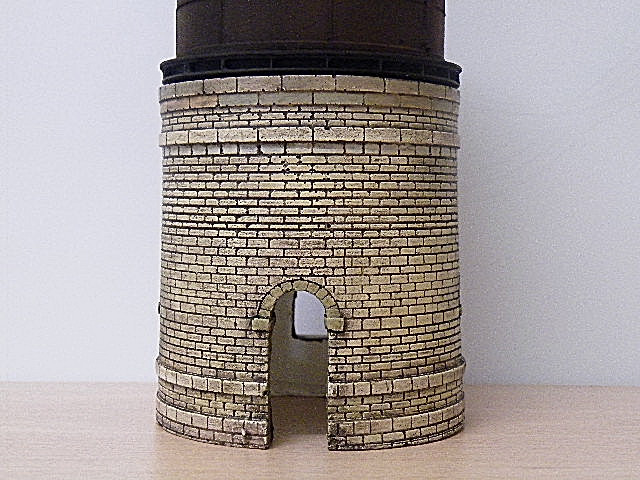 Imagen 044.jpg