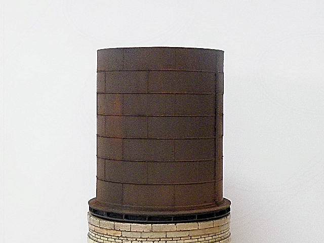 Imagen 046.jpg