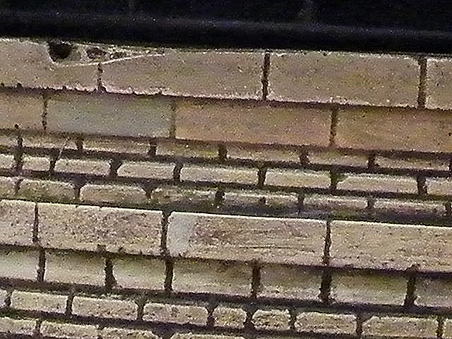 Imagen 059.jpg