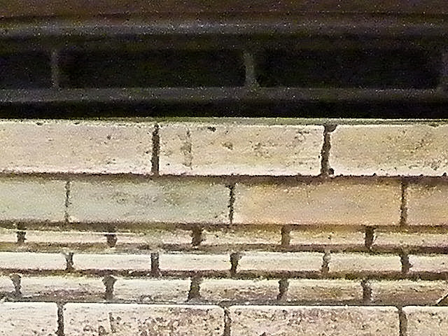 Imagen 062.jpg