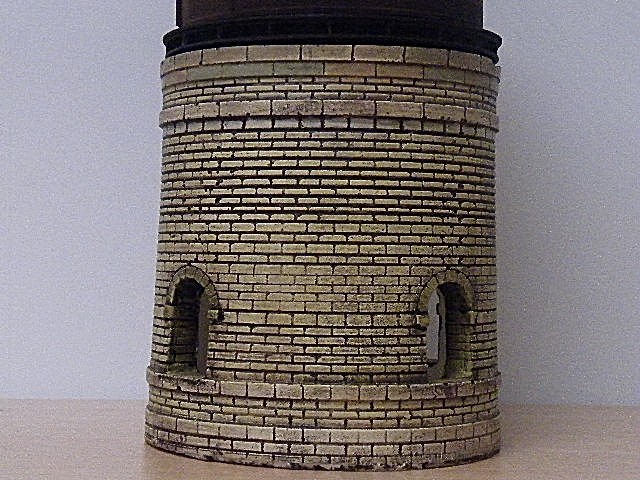 Imagen 064.jpg