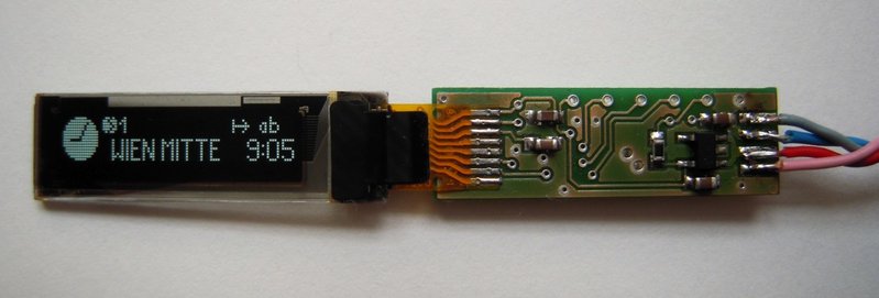 micro-display_1.jpg