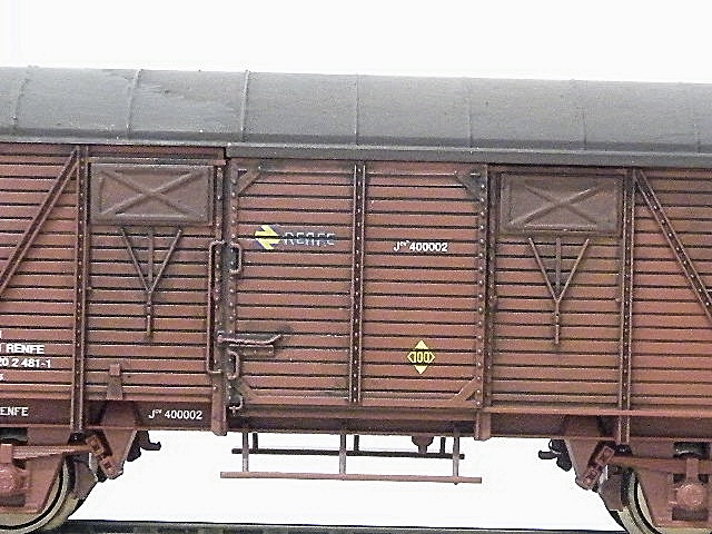 Imagen 054.jpg