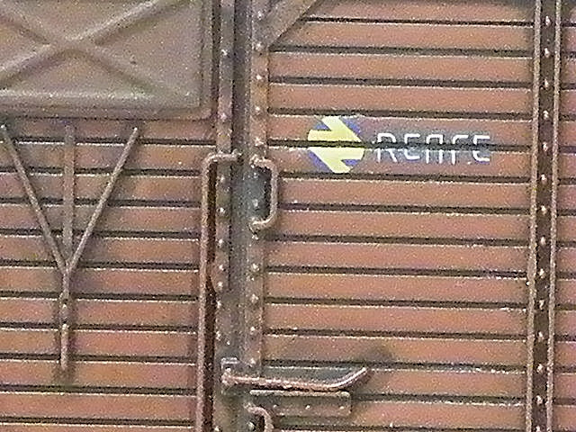 Imagen 055.jpg
