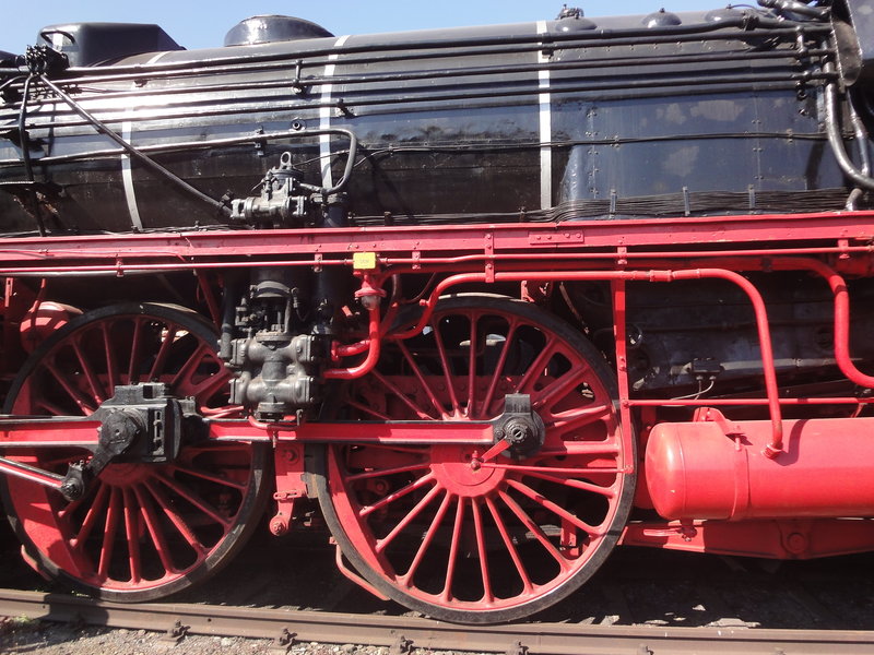 eisenbahnmuseum-bochum-raeder-01-dampflok.JPG