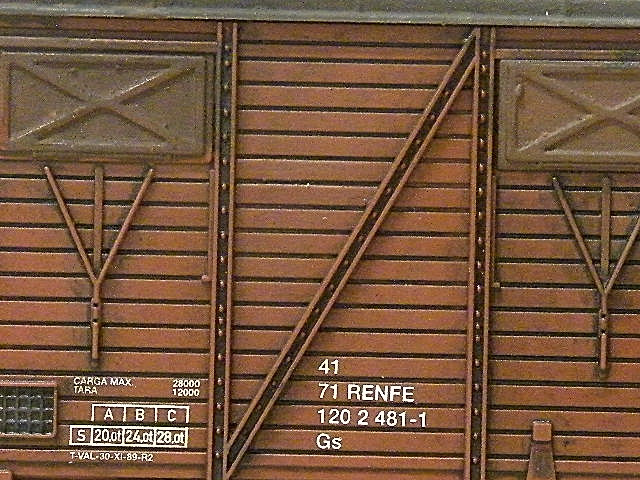 Imagen 056.jpg