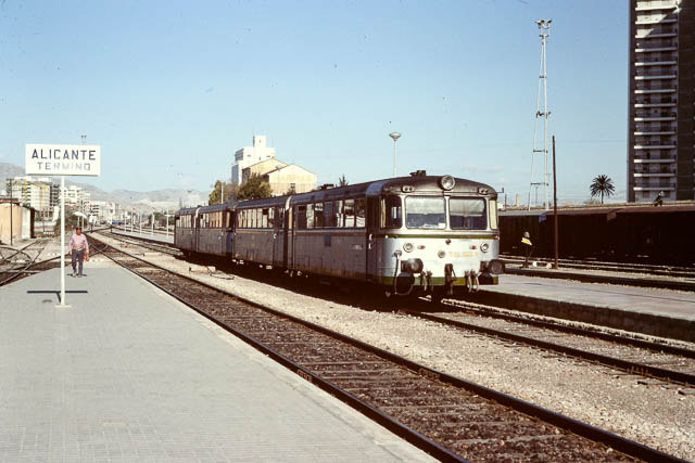 alacant.jpg